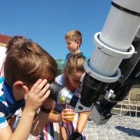 jmp 2016 (10)